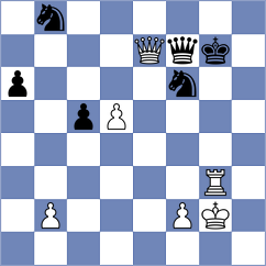 Bezobrazov - Kozlov (Kirishi, 2009)