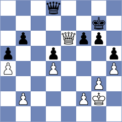 Raselli - Fiscato (Bratto, 2013)