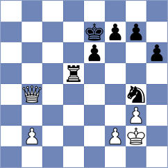 Margraf - Baumann (Germany, 2011)