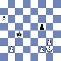Todorovic - Veljic (Belgrade, 2012)