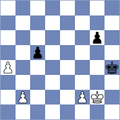 Petrukhina - Samaganova (chess.com INT, 2021)