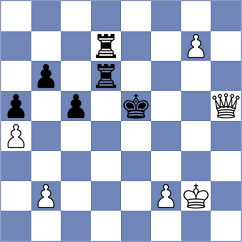 Cherepov - Dias (chess.com INT, 2024)