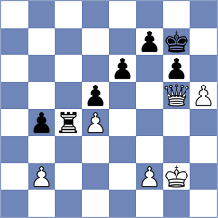 Booley - Salisbury (Leicester, 2013)