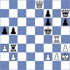 Lilov - Pashev (Pleven, 2006)