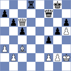 Aguado Soria - Navarro Gomez (Valencia, 2004)