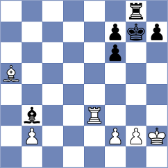 Kuehnling - Leuschner (Buechenbach, 2001)