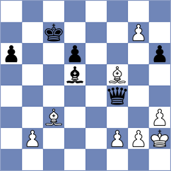 Boeddeker - Smith (Heusenstamm GER, 2024)