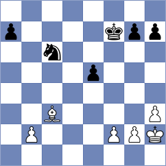 Zayadeh - Burk (Mainz, 1996)