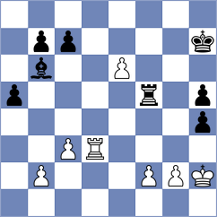 Ansat - Le Tuan Minh (chess.com INT, 2025)