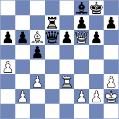 Guelke - Engelbert (Fuerth, 2002)