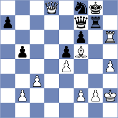 Schneider - Gscheidmeyer (Germany, 2003)