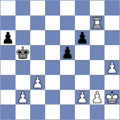 Bellmann - Labin (St Ingbert, 1987)