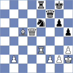 Panczyk - Gdanski (Warsaw, 1987)