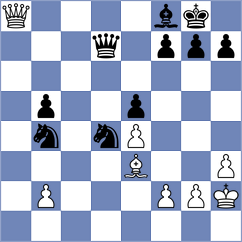 Silon - Rajnec (Slovakia, 2000)