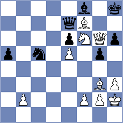 Rieckhoff - Helbing Becker (Hanerau, 2015)