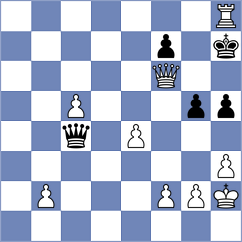 Schmider - Torres Rebolledo (chess.com INT, 2025)