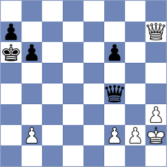 Dubois - Kientzler (France, 1994)
