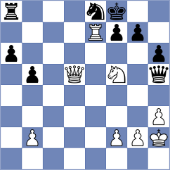 Papin - Moskalenko (Serpukhov, 2002)