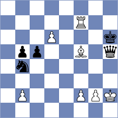 Frank - Kotz (Austria, 2010)