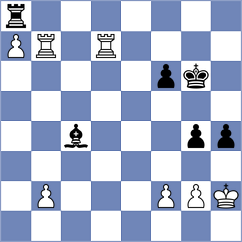 Liao - Nolz (Fuerstenfeld, 2009)