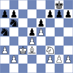Wittke - Nolte (Lieme, 2004)
