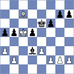 De Andrade - Marchese (Hofheim, 2015)