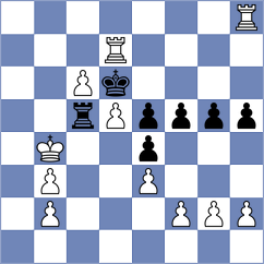 Ryan - Ittigi (Lichess.org INT, 2020)