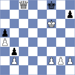 Riehle - Wastian (Playchess.com INT, 2012)