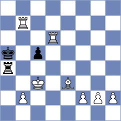 Machado - Sampaio (Brazil, 2002)