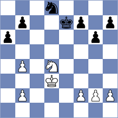 Leignel - Demarchi (Grenoble, 2003)