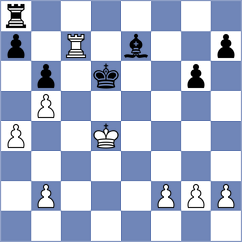 Skorepa - Kearsley (Trebic, 2014)