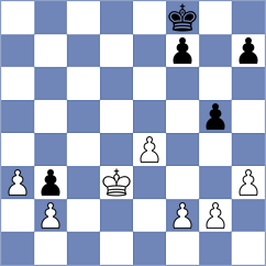 Srnec - Weber (Brno, 2004)