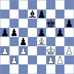 Campbell - Goutor (Edmonton, 2000)
