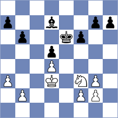 Hargreaves - Smit (Gauteng, 2017)