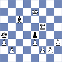 Lausberg - Schmidt (Germany, 1995)