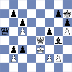 Rodriguez Forner - Ordobas Martinez (Tarragona, 1993)