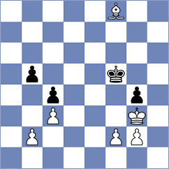 Scheer - Thoma (Erlangen, 1999)