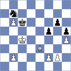 Royal - Badacsonyi (Kenilworth ENG, 2025)