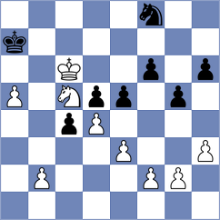 Weigel - Schumacher (Naumburg, 2002)