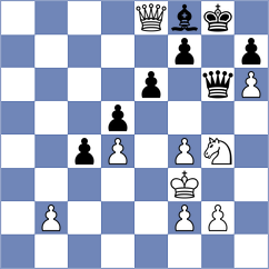 Just - Schmidt (Germany, 2000)