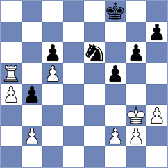 Rapport - Acs (Germany, 2013)