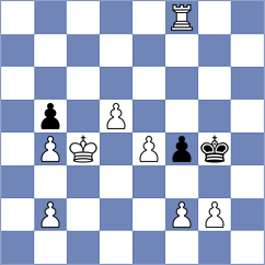 Forster - Gradl (Germany, 1998)