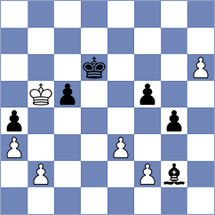 Wertheim - Sonnenberg (Netherlands, 1929)