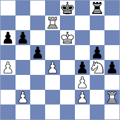 Favarel - Castellani (Ambes, 2009)