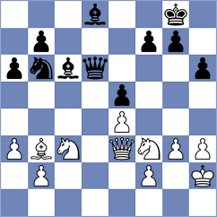 Gozzoli - Postny (Germany GER, 2024)