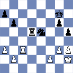 Muellner - Trescher (Dresden, 2000)