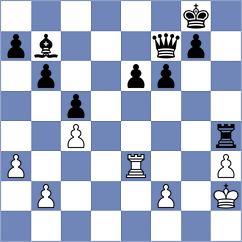 Rutz - Mirke (Willingen, 2004)