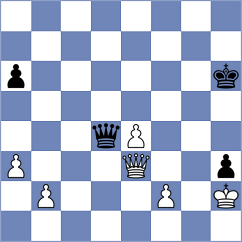 Cervantes Landeiro - Lenderman (Charlotte USA, 2021)