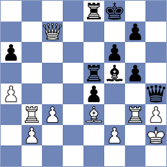 Semerciyan - McGrew (Kalamazoo, 2002)