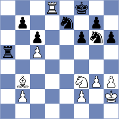 Marquez Ruiz - Herman (chess.com INT, 2024)
